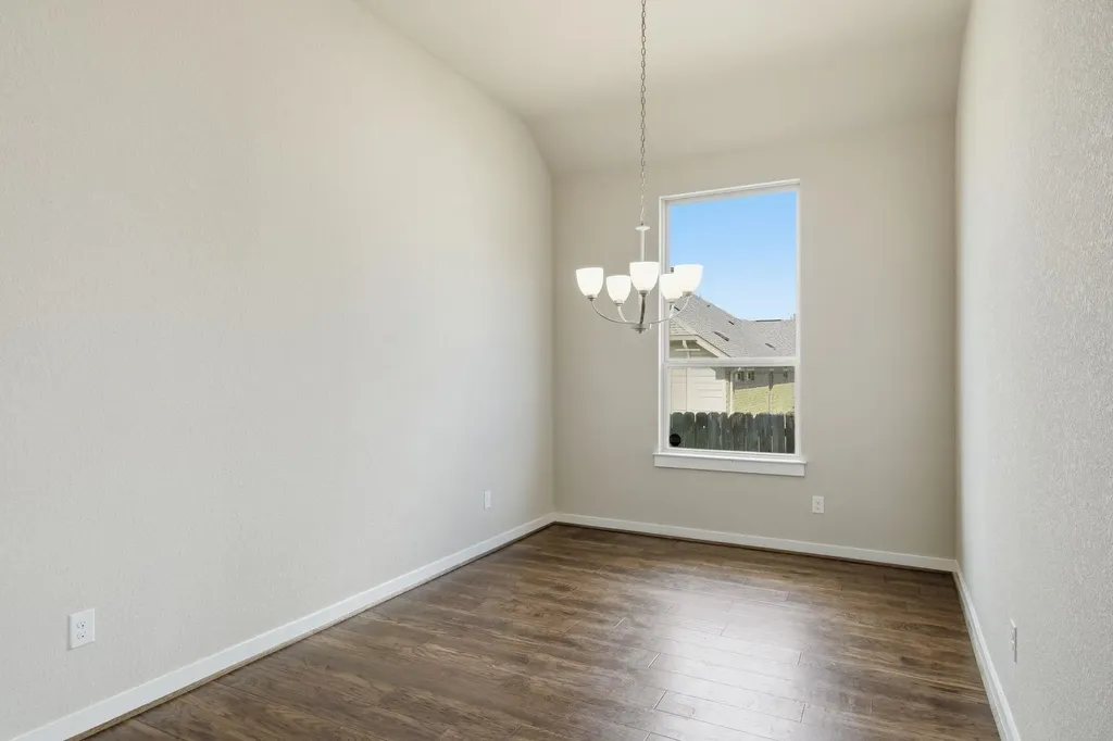 6711 Calabria Drive Round Rock TX 78665