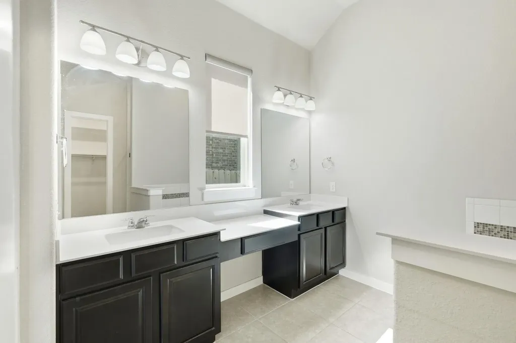 6711 Calabria Drive Round Rock TX 78665