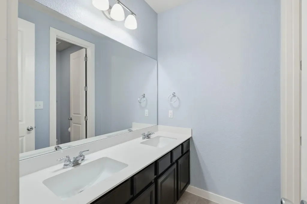 6711 Calabria Drive Round Rock TX 78665