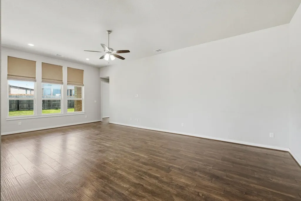 6711 Calabria Drive Round Rock TX 78665
