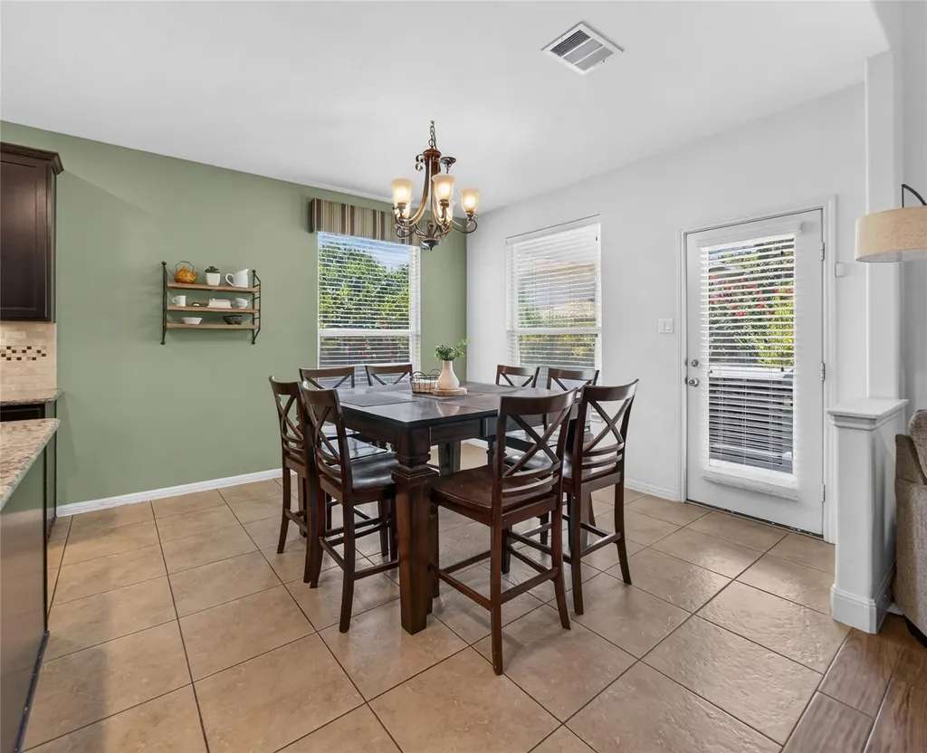 101 Paul Azinger Drive Round Rock TX 78664