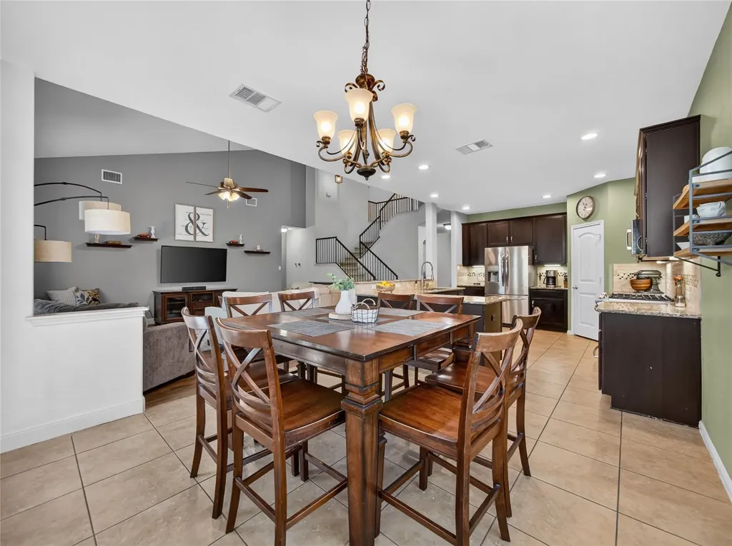 101 Paul Azinger Drive Round Rock TX 78664
