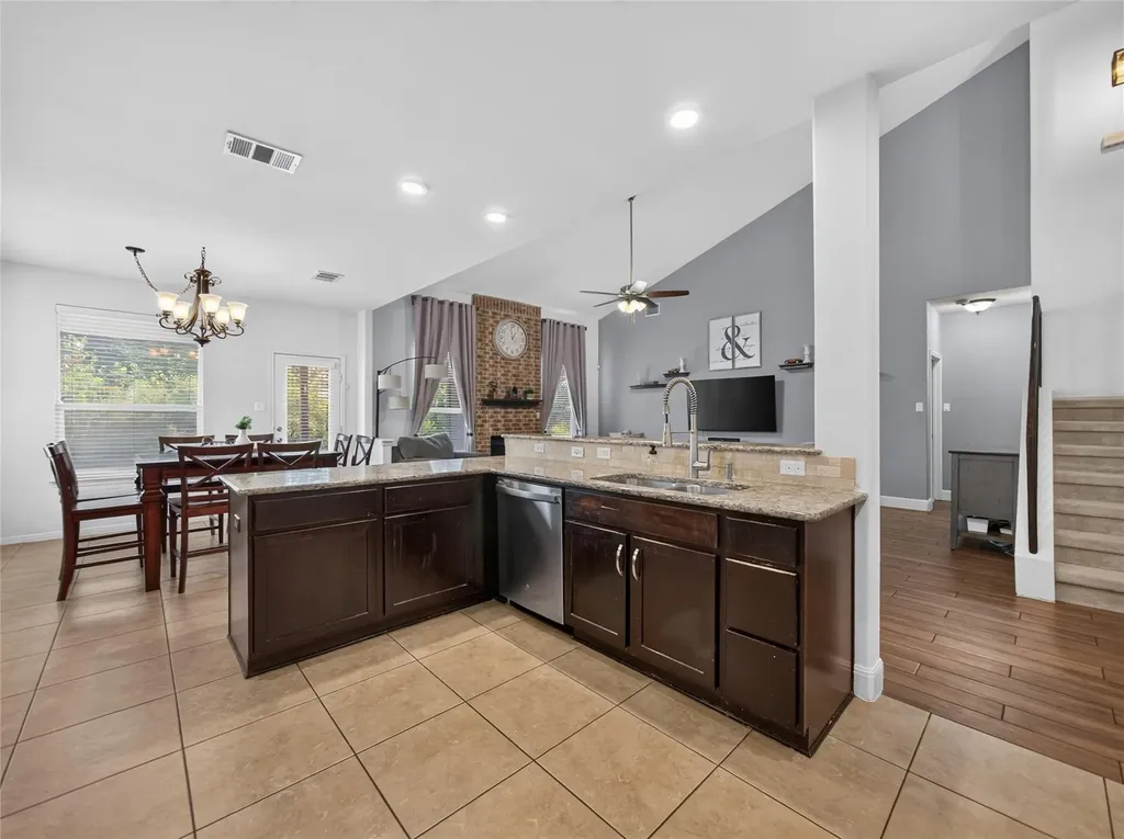101 Paul Azinger Drive Round Rock TX 78664