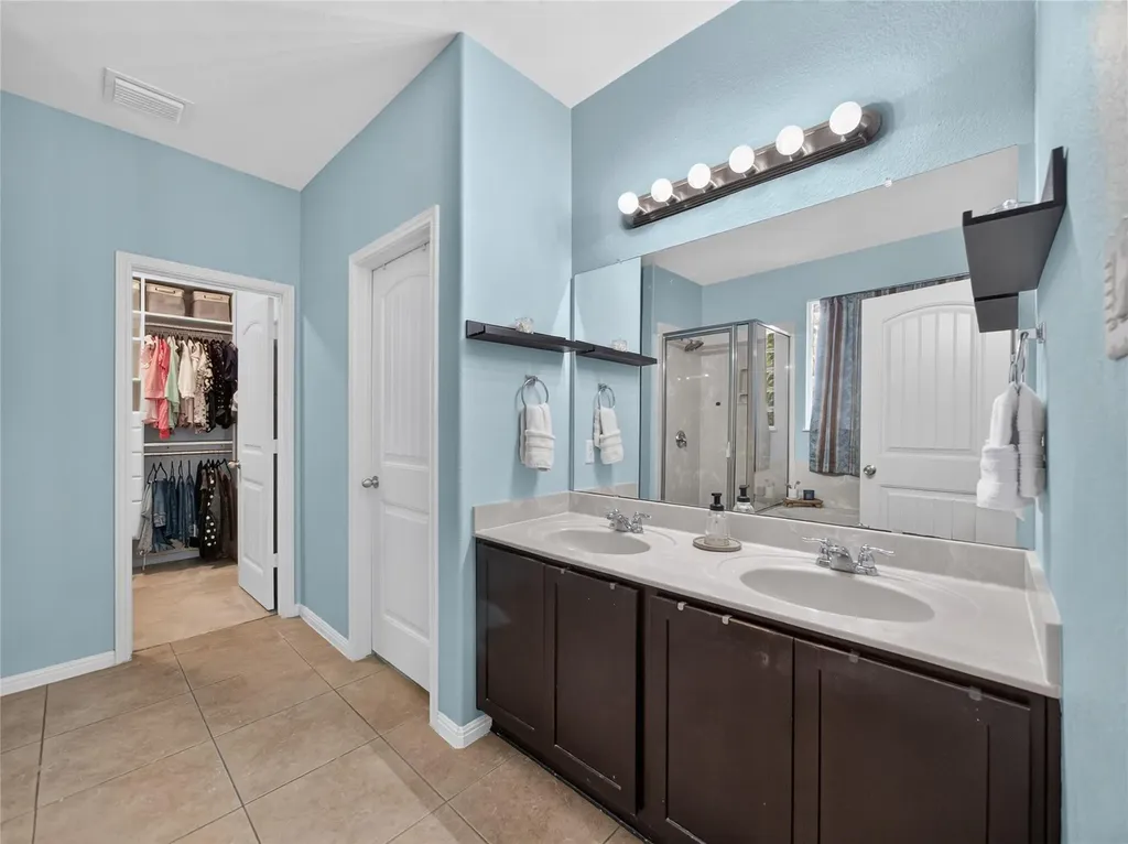 101 Paul Azinger Drive Round Rock TX 78664