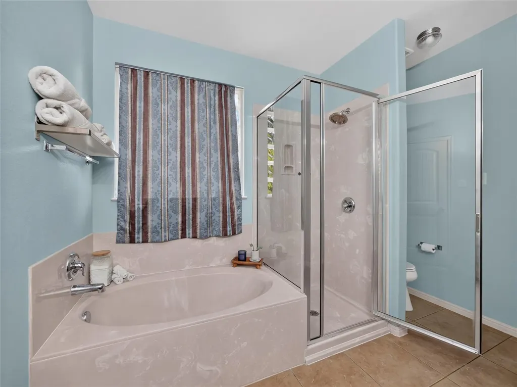 101 Paul Azinger Drive Round Rock TX 78664
