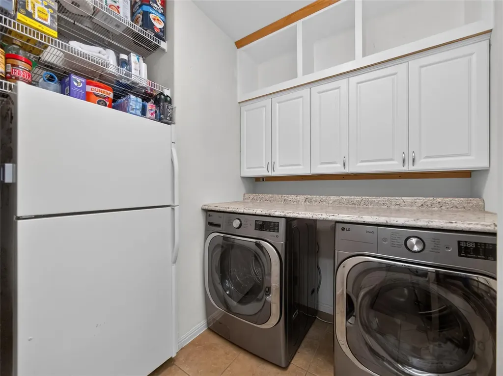101 Paul Azinger Drive Round Rock TX 78664