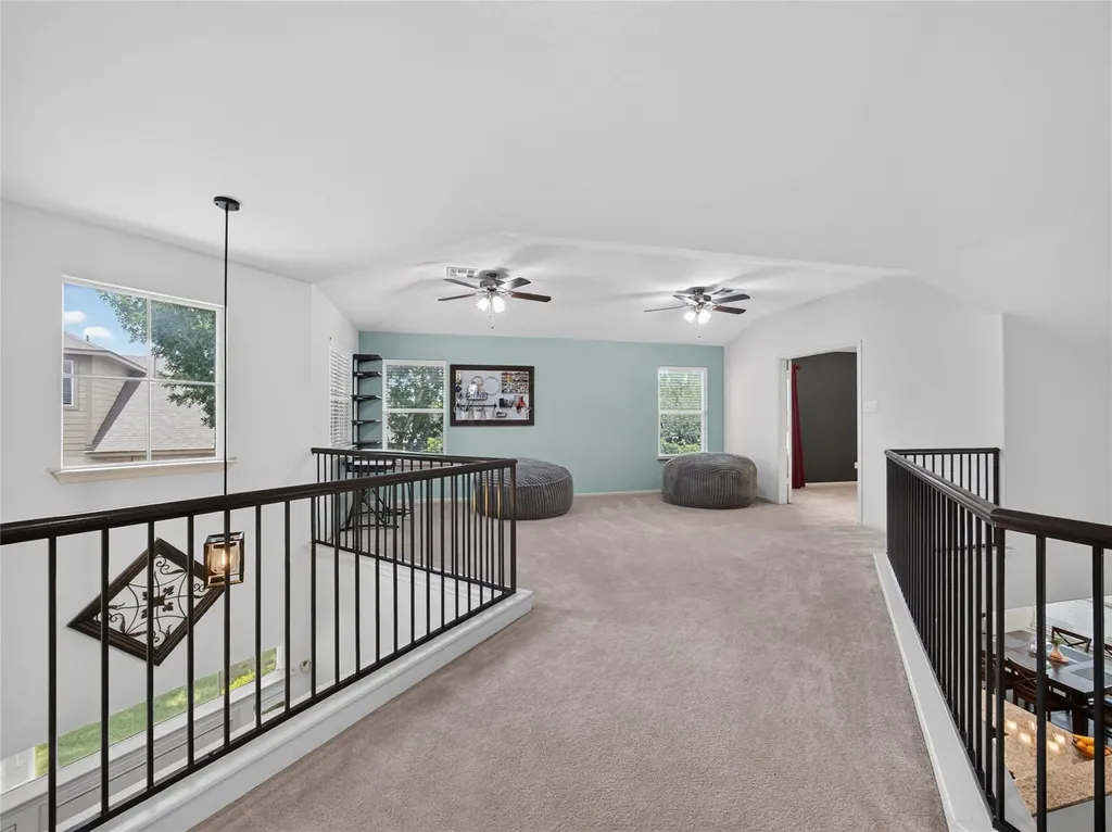 101 Paul Azinger Drive Round Rock TX 78664