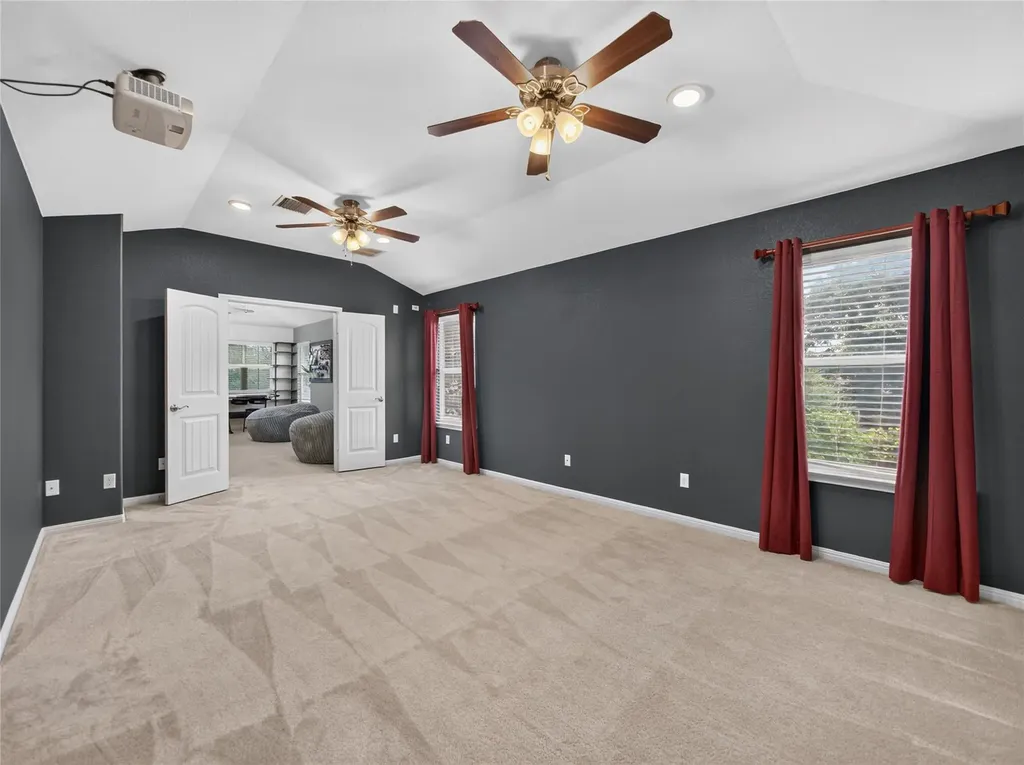 101 Paul Azinger Drive Round Rock TX 78664