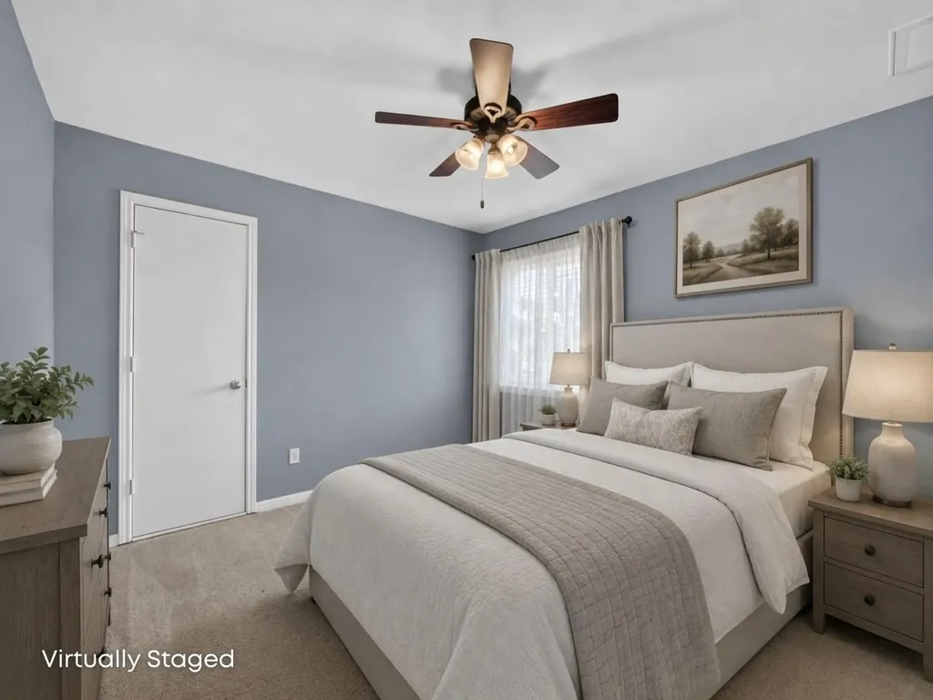101 Paul Azinger Drive Round Rock TX 78664