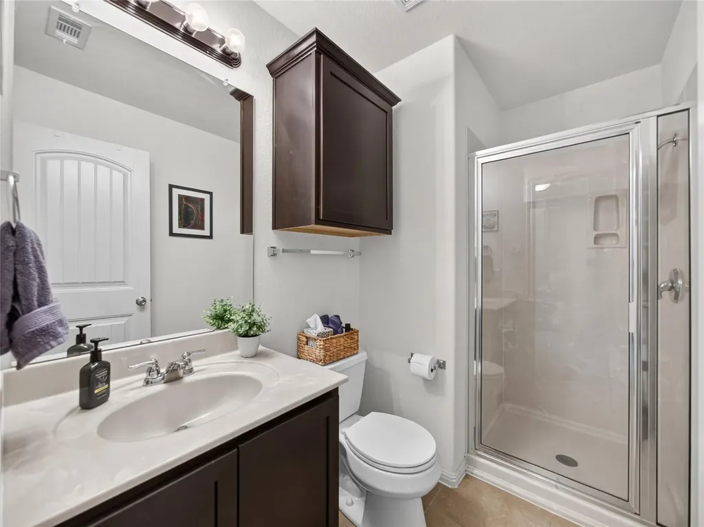 101 Paul Azinger Drive Round Rock TX 78664