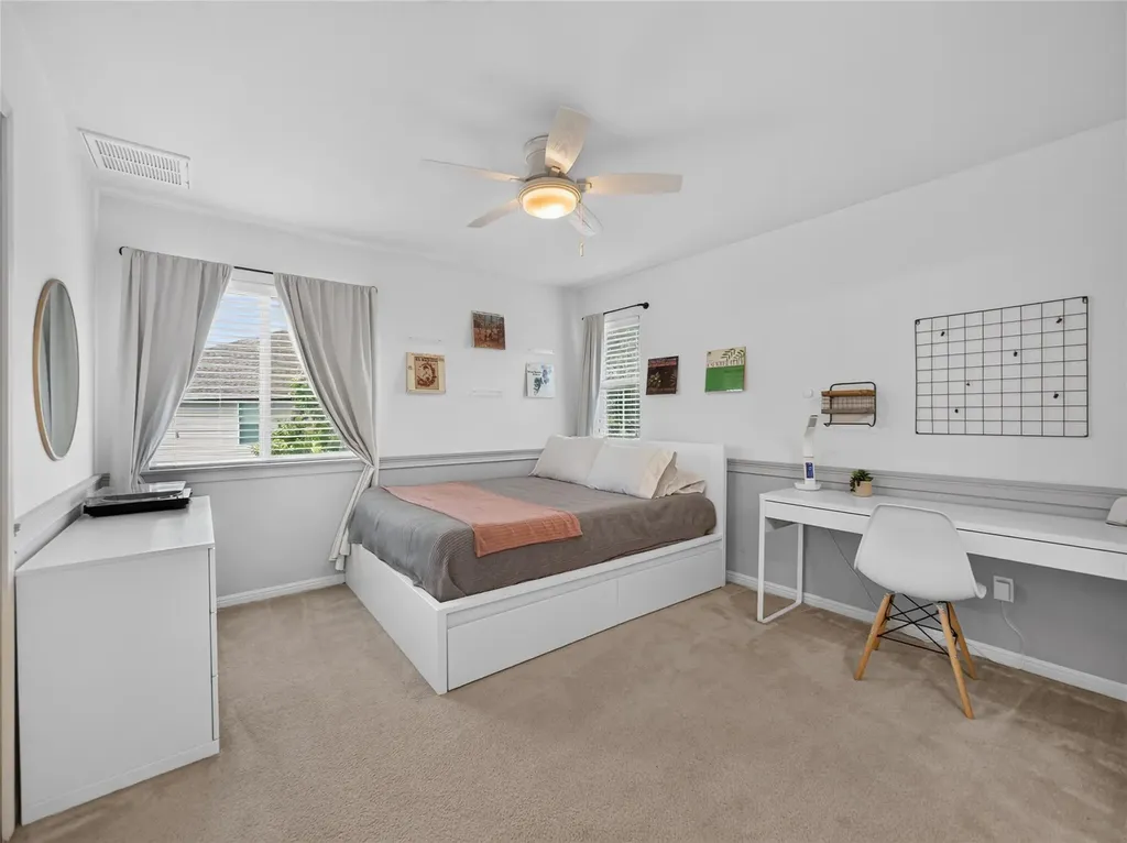 101 Paul Azinger Drive Round Rock TX 78664