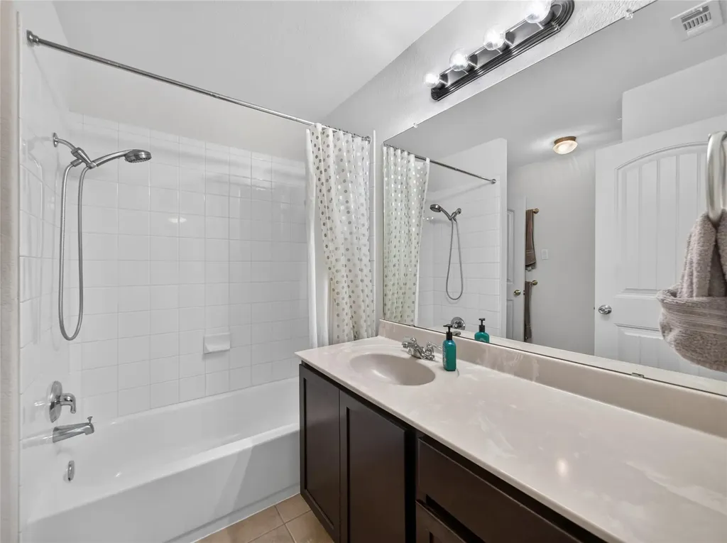 101 Paul Azinger Drive Round Rock TX 78664