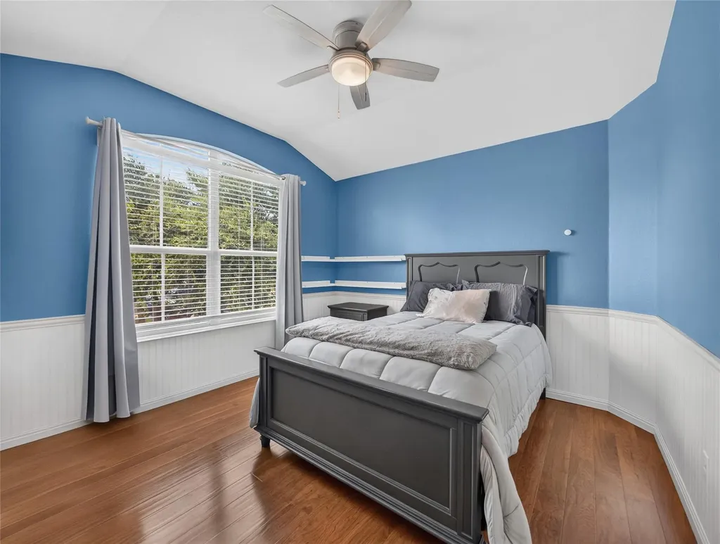 101 Paul Azinger Drive Round Rock TX 78664