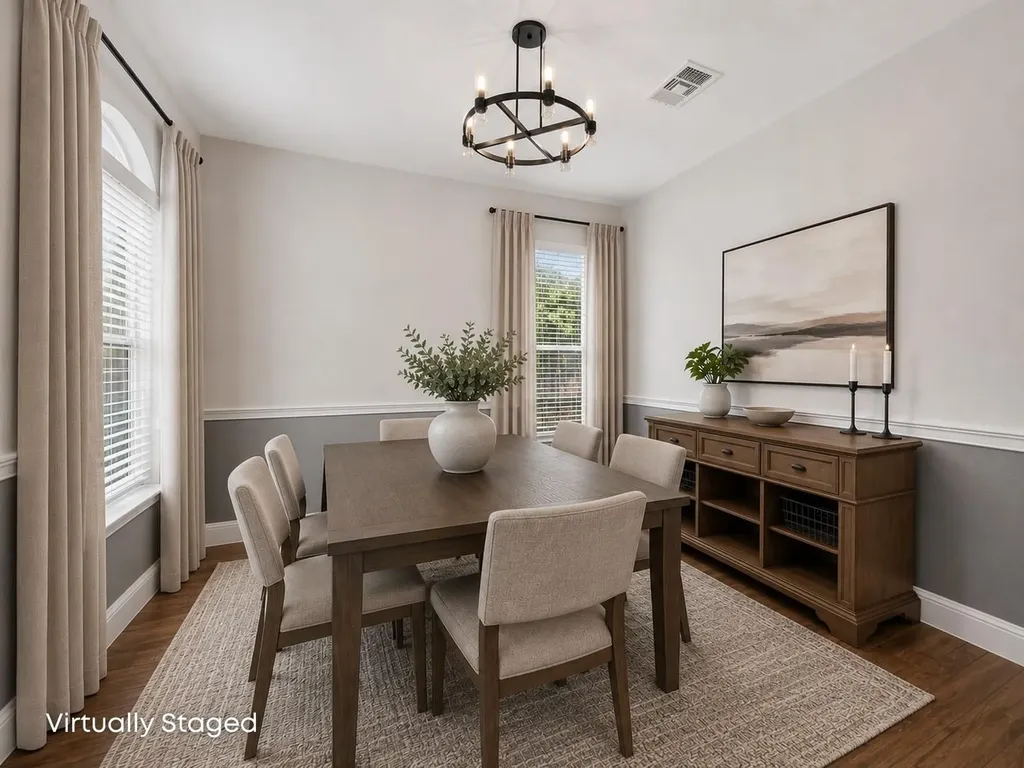 101 Paul Azinger Drive Round Rock TX 78664