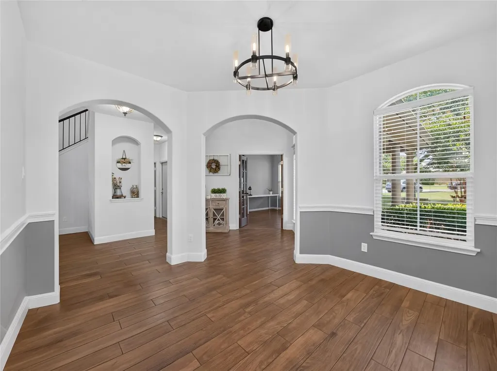 101 Paul Azinger Drive Round Rock TX 78664