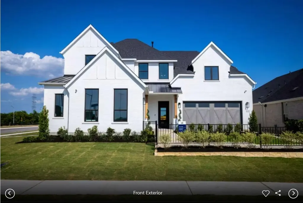 16401 Winnie Mae Bend Pflugerville TX 78660
