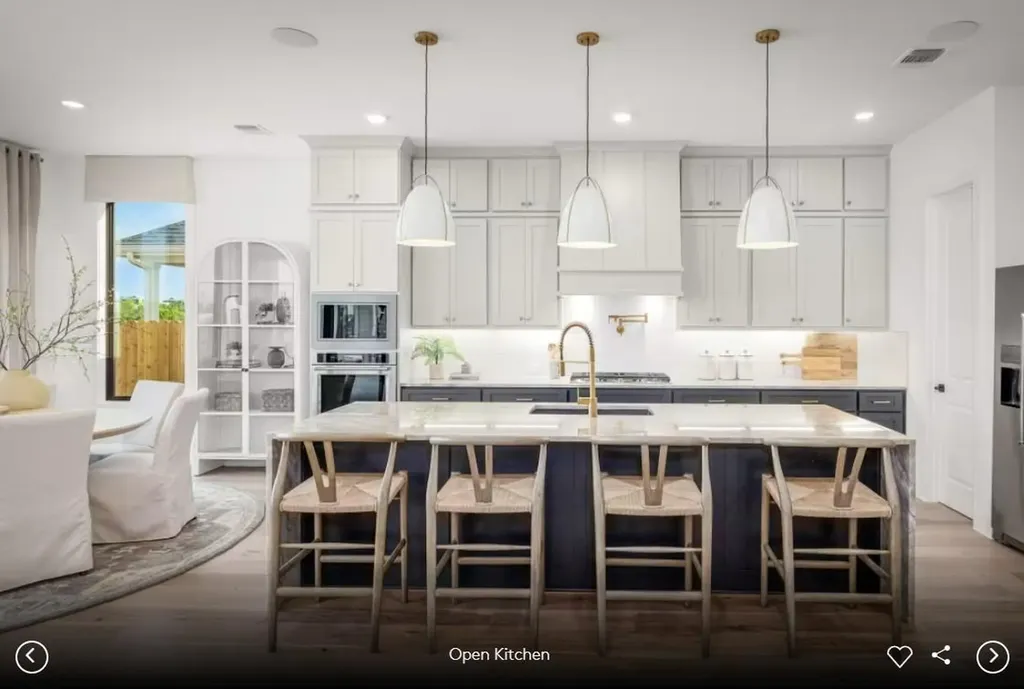 16401 Winnie Mae Bend Pflugerville TX 78660