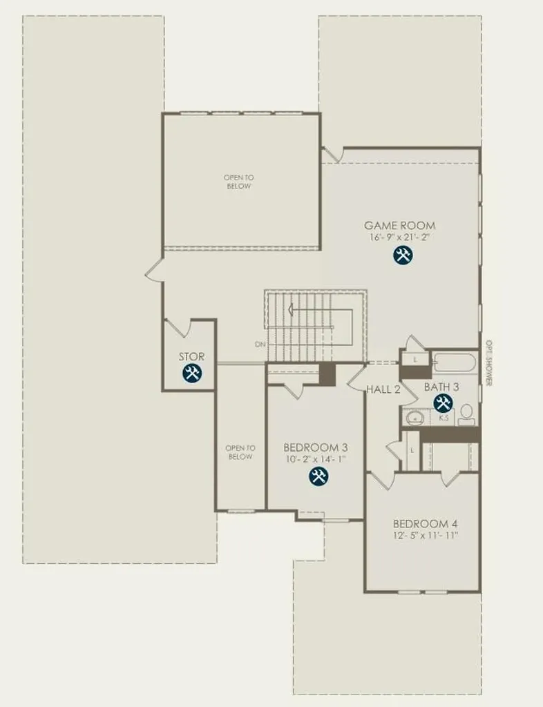 16401 Winnie Mae Bend Pflugerville TX 78660
