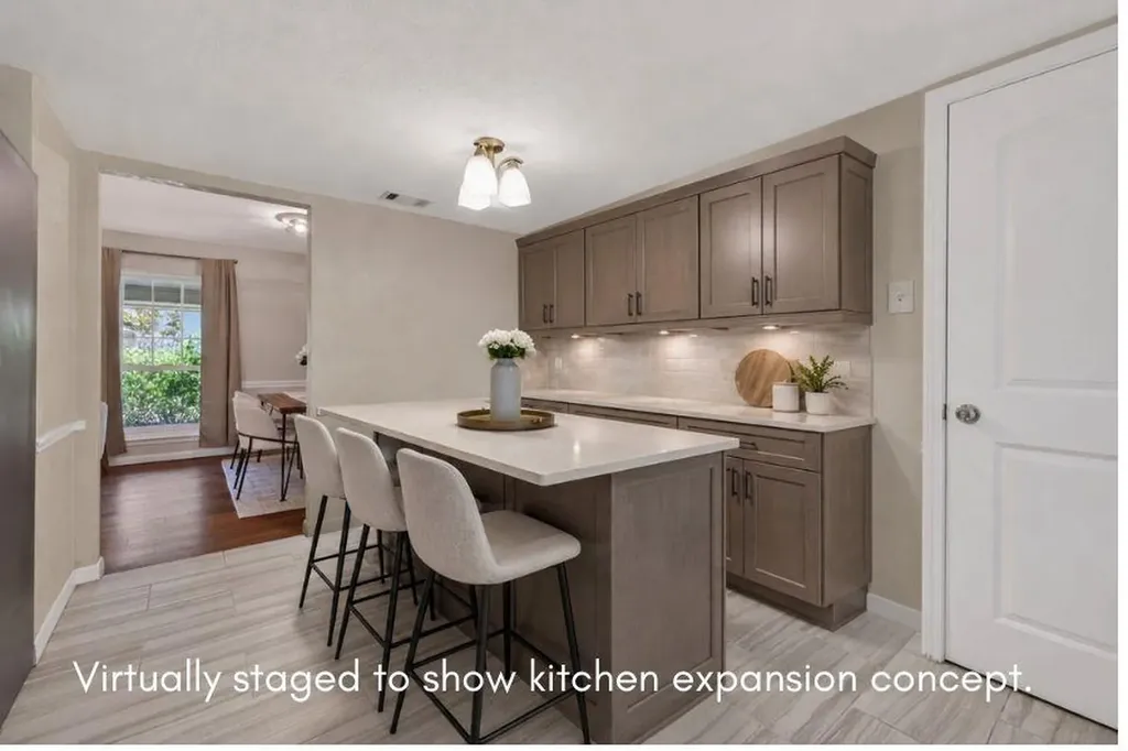 11600 Buckingham Road Austin TX 78759