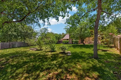 11600 Buckingham Road Austin TX 78759
