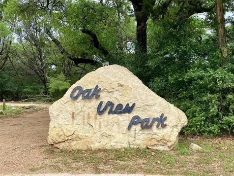11600 Buckingham Road Austin TX 78759