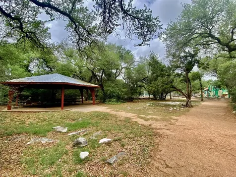 11600 Buckingham Road Austin TX 78759