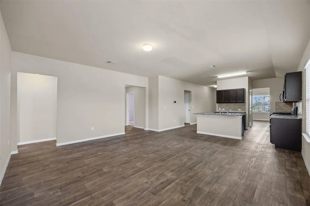 111 Hess Drive Kyle TX 78640