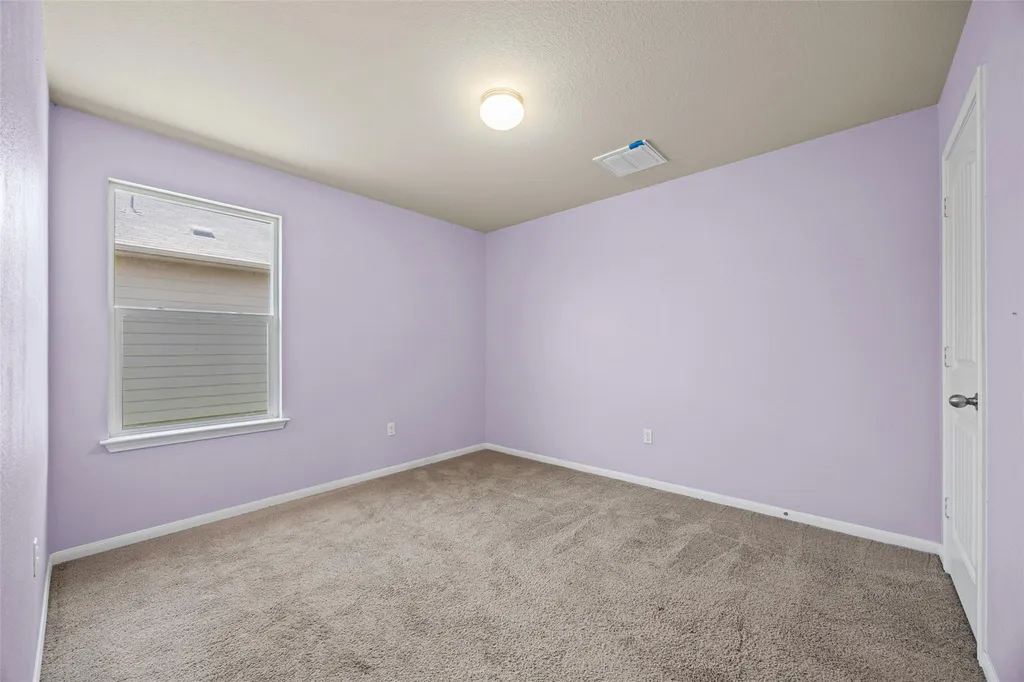 111 Hess Drive Kyle TX 78640
