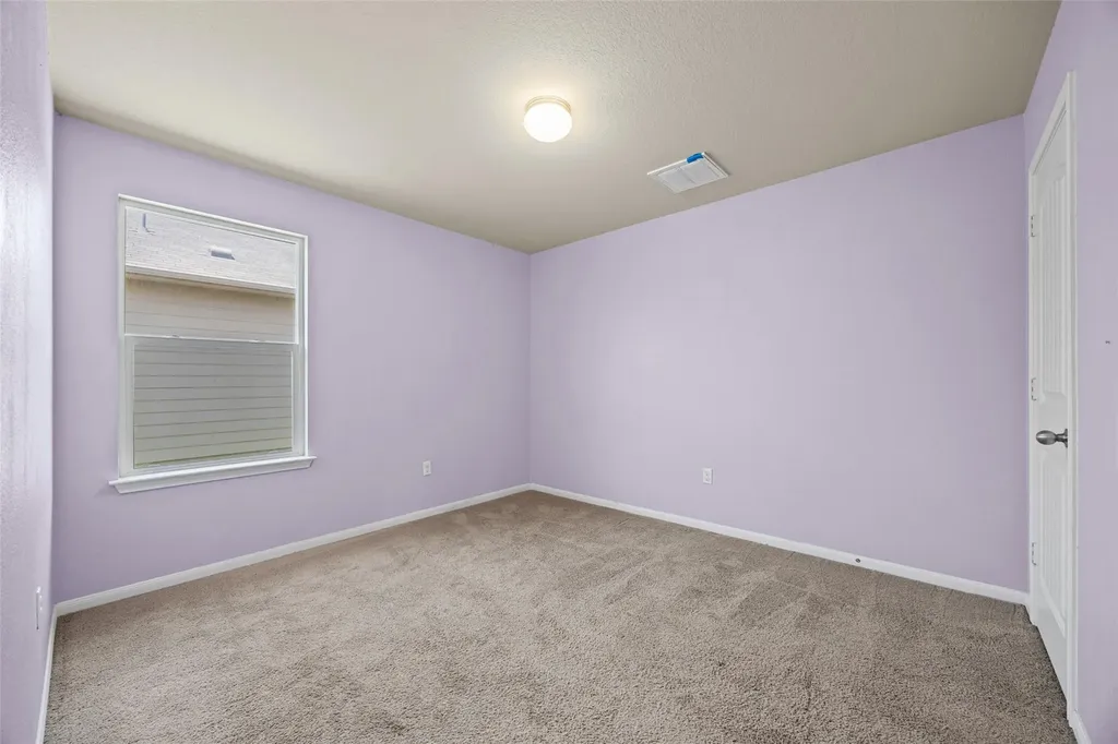 111 Hess Drive Kyle TX 78640