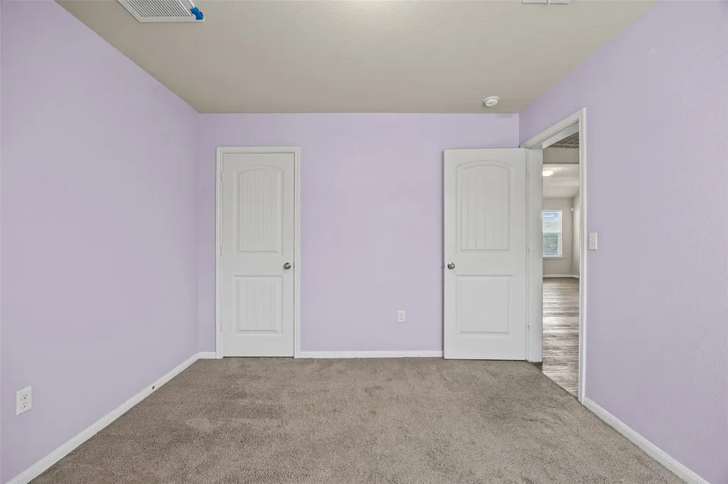 111 Hess Drive Kyle TX 78640