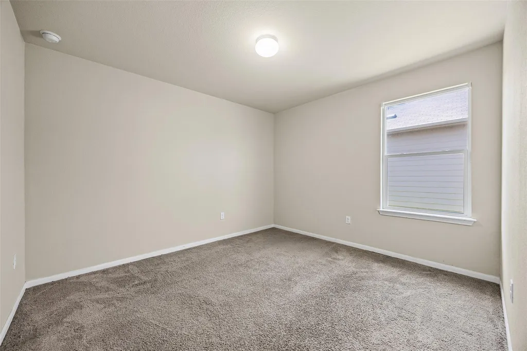 111 Hess Drive Kyle TX 78640