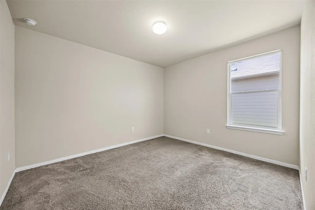 111 Hess Drive Kyle TX 78640