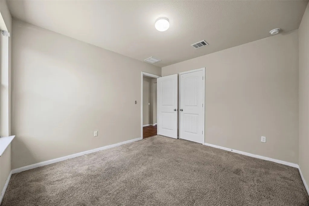 111 Hess Drive Kyle TX 78640