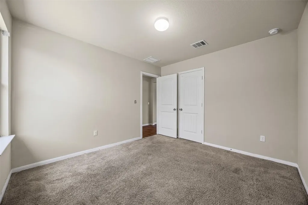111 Hess Drive Kyle TX 78640