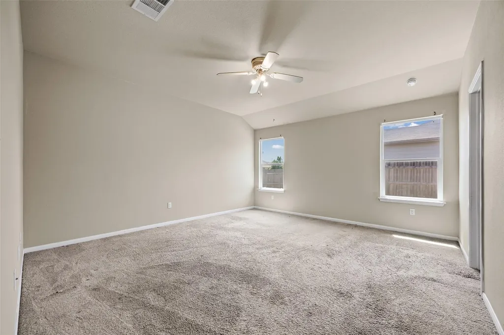 111 Hess Drive Kyle TX 78640