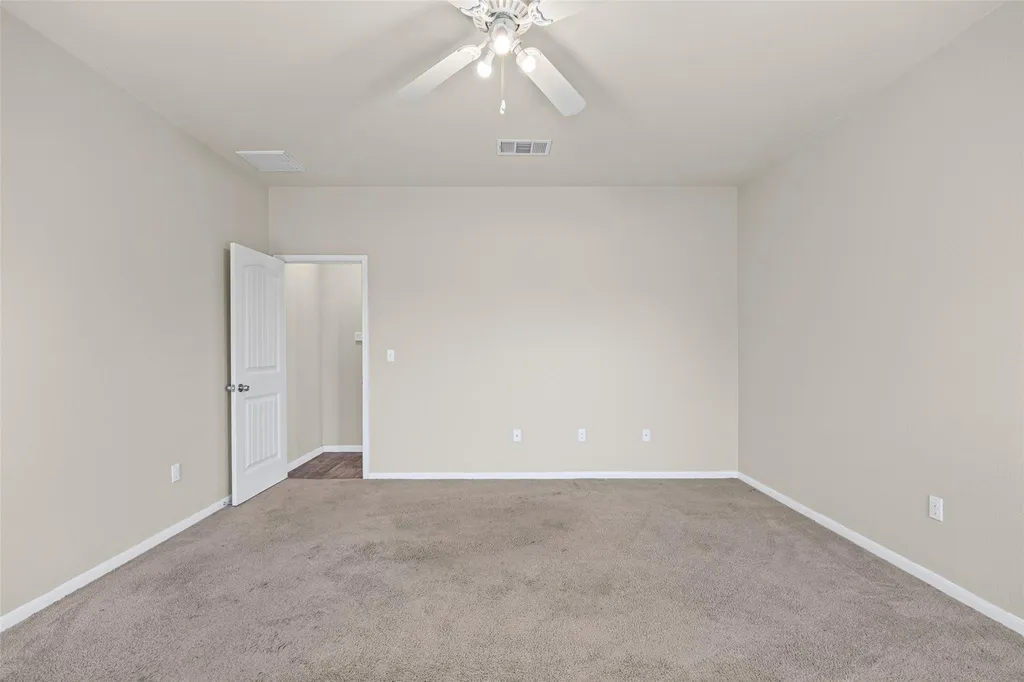 111 Hess Drive Kyle TX 78640