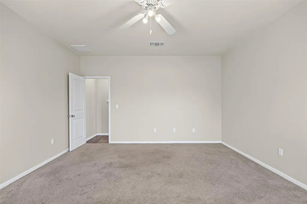 111 Hess Drive Kyle TX 78640