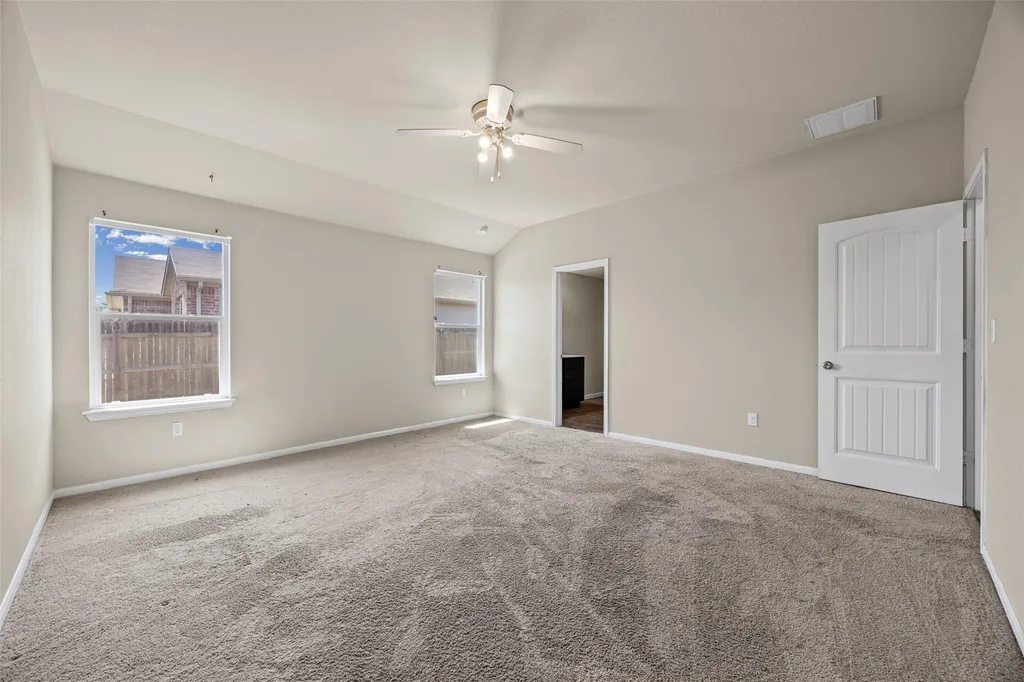 111 Hess Drive Kyle TX 78640