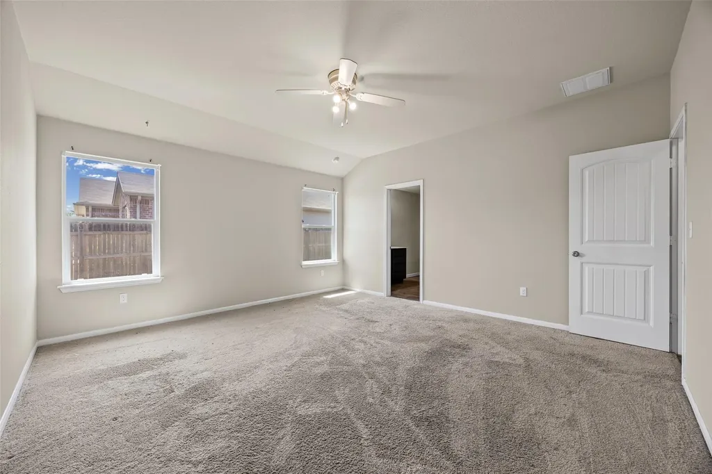 111 Hess Drive Kyle TX 78640