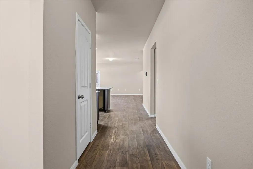 111 Hess Drive Kyle TX 78640