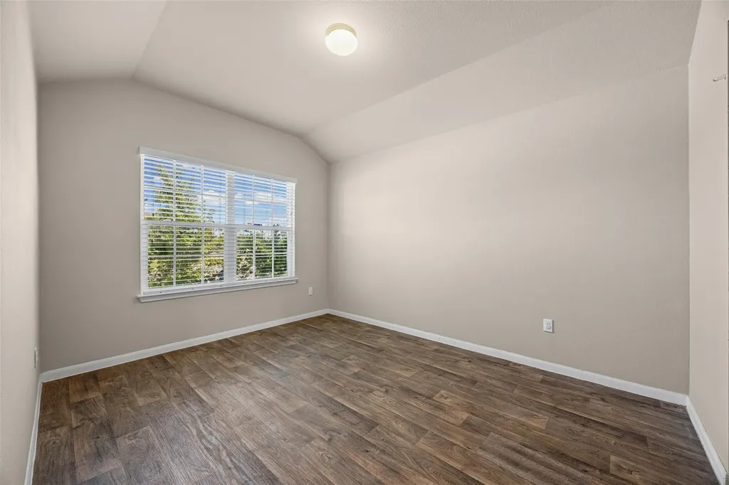111 Hess Drive Kyle TX 78640