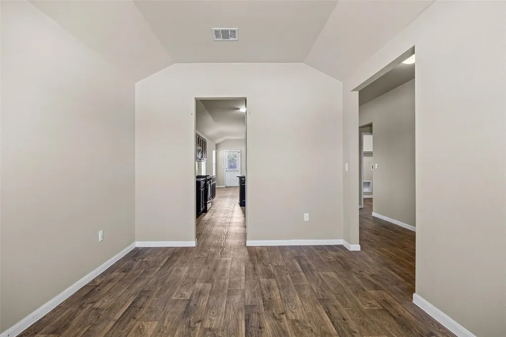 111 Hess Drive Kyle TX 78640