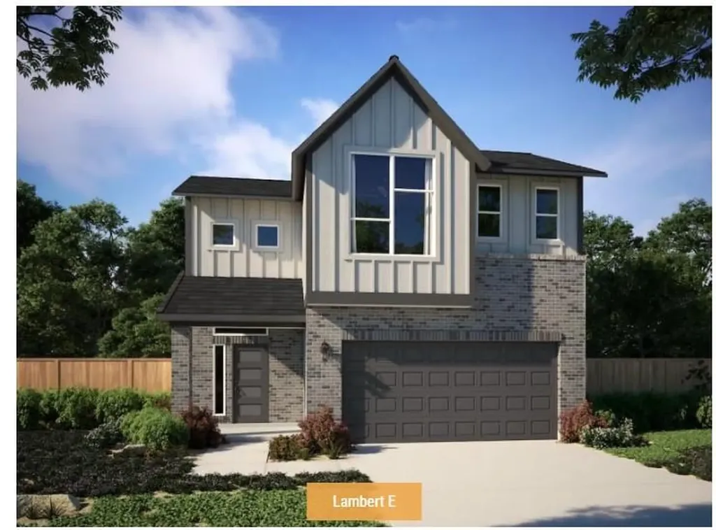 11209 Gold Cloud Bend Manor TX 78653