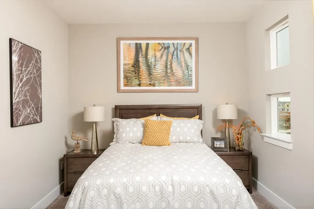 11209 Gold Cloud Bend Manor TX 78653