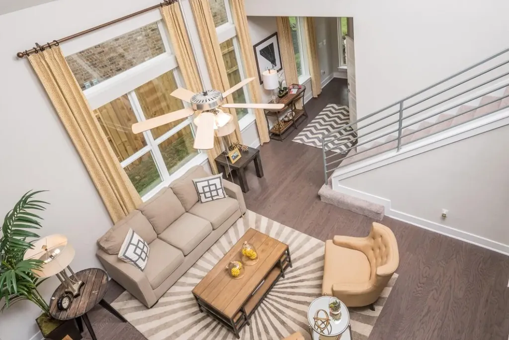 11209 Gold Cloud Bend Manor TX 78653
