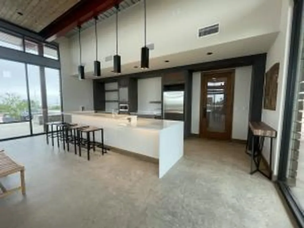 11209 Gold Cloud Bend Manor TX 78653