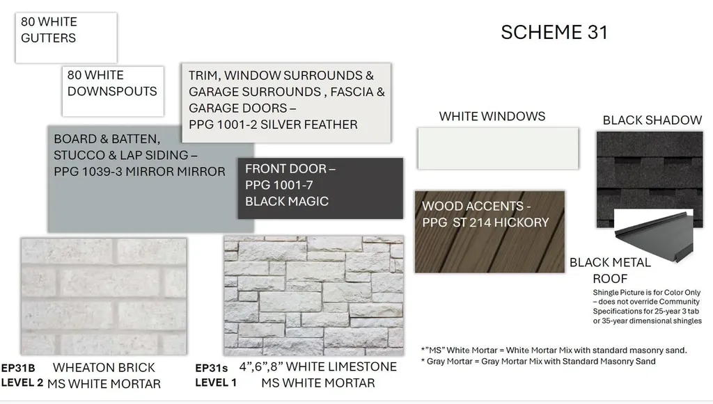 11209 Gold Cloud Bend Manor TX 78653