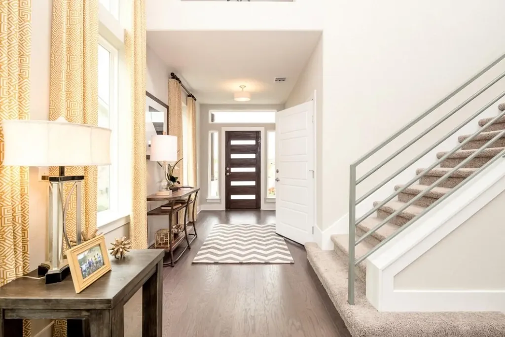 11209 Gold Cloud Bend Manor TX 78653