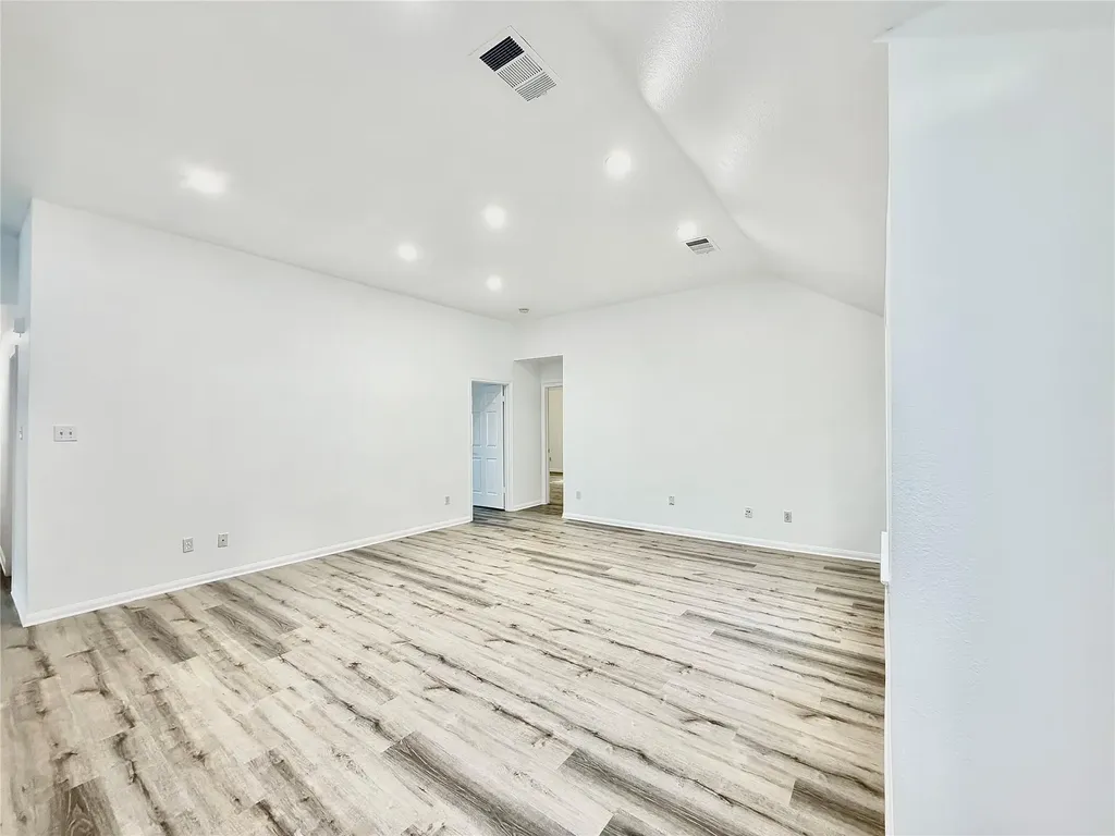 605 Stansted Manor Drive Pflugerville TX 78660