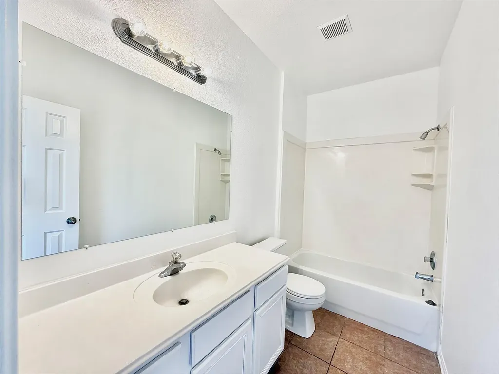 605 Stansted Manor Drive Pflugerville TX 78660